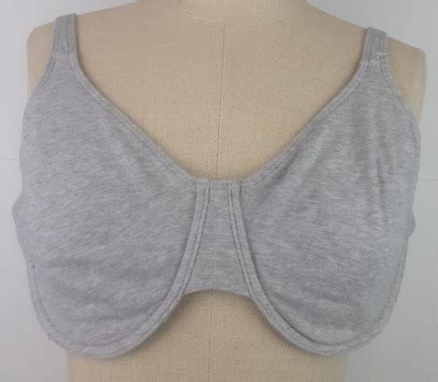 fruit of the loom t shirt bra|fruit of the loom 97431.